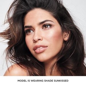 5/$25 Avon Highlighter Drops Customizable radiance